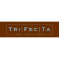 trifecta design, inc. logo, trifecta design, inc. contact details