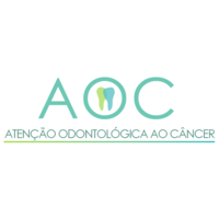 Atenção Odontológica ao Câncer - AOC logo, Atenção Odontológica ao Câncer - AOC contact details