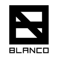 Pablo Blanco Fotografía de Arquitectura logo, Pablo Blanco Fotografía de Arquitectura contact details