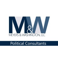 Meyers & Washington LLC logo, Meyers & Washington LLC contact details