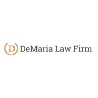 DeMaria Law Firm, A.P.C. logo, DeMaria Law Firm, A.P.C. contact details