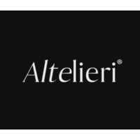 Altelieri logo, Altelieri contact details