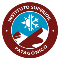 Instituto Superior Patagónico logo, Instituto Superior Patagónico contact details