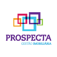 Prospecta Imóveis logo, Prospecta Imóveis contact details