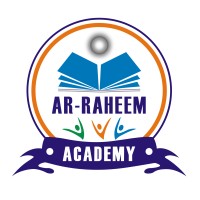 Ar-Raheem Academy logo, Ar-Raheem Academy contact details