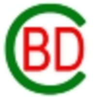 Connect BD logo, Connect BD contact details