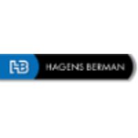 Hagens Berman Cycling Team logo, Hagens Berman Cycling Team contact details