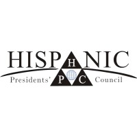 Hispanic Presidents' Council logo, Hispanic Presidents' Council contact details