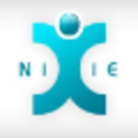 NixieLife logo, NixieLife contact details