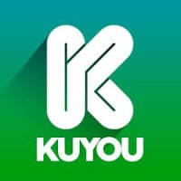 KUYOU.id logo, KUYOU.id contact details