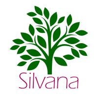 Silvana Group logo, Silvana Group contact details