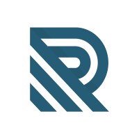 RainTech.io logo, RainTech.io contact details