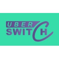 UberSwitch 21 logo, UberSwitch 21 contact details