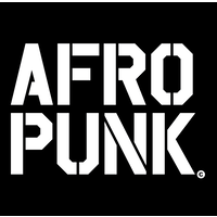 Afropunk LLC logo, Afropunk LLC contact details