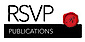 RSVP Publications, Inc. logo, RSVP Publications, Inc. contact details