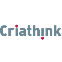 Criathink logo, Criathink contact details