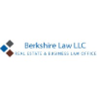 Berkshire Law LLC logo, Berkshire Law LLC contact details