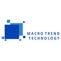 Macro Trend Technology logo, Macro Trend Technology contact details