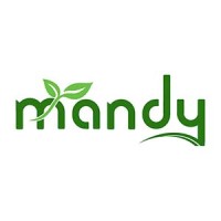 Mandy logo, Mandy contact details