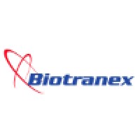 Biotranex logo, Biotranex contact details