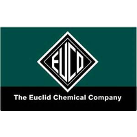 Euclid Chemical CP SoCal logo, Euclid Chemical CP SoCal contact details