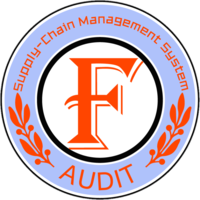 FNDii logo, FNDii contact details