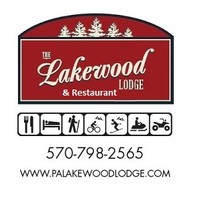 palakewoodlodge.com logo, palakewoodlodge.com contact details