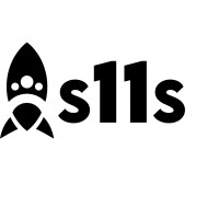 s11s logo, s11s contact details