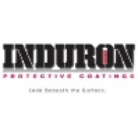 Induron Coatings, Inc. logo, Induron Coatings, Inc. contact details