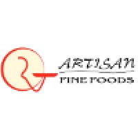 Artisan Fine Foods logo, Artisan Fine Foods contact details