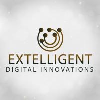 Extelligent logo, Extelligent contact details