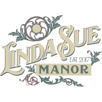 Linda Sue Manor logo, Linda Sue Manor contact details