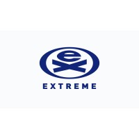 EXTREME SPORTS CHANNEL LIMITED logo, EXTREME SPORTS CHANNEL LIMITED contact details