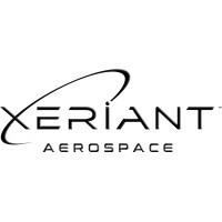 Xeriant, Inc. logo, Xeriant, Inc. contact details