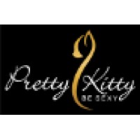 Pretty Kitty logo, Pretty Kitty contact details