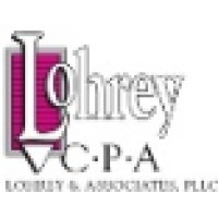 Lohrey & Associates PLLC logo, Lohrey & Associates PLLC contact details