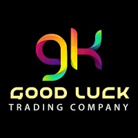 Good Luck Trading Company logo, Good Luck Trading Company contact details