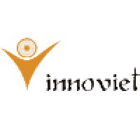 Innoviet Travel logo, Innoviet Travel contact details