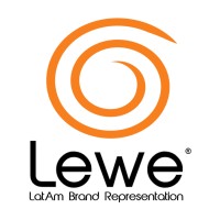 LEWE México S. de R.L. de C.V. logo, LEWE México S. de R.L. de C.V. contact details