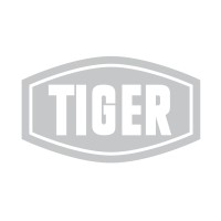 TIGER Drylac Japan SE Asia logo, TIGER Drylac Japan SE Asia contact details