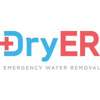 DryER: A Home Repair Contractors Company logo, DryER: A Home Repair Contractors Company contact details