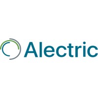 Alectric logo, Alectric contact details