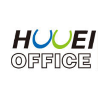 Luoyang HW Office Furniture Co.,LTD logo, Luoyang HW Office Furniture Co.,LTD contact details