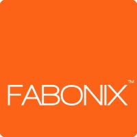 Fabonix Technologies Pvt. Ltd logo, Fabonix Technologies Pvt. Ltd contact details