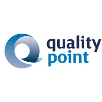 Quality Point IT Consultancy logo, Quality Point IT Consultancy contact details