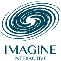 Imagine Interactive Solutions logo, Imagine Interactive Solutions contact details