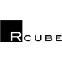 Rcube Asset Management logo, Rcube Asset Management contact details