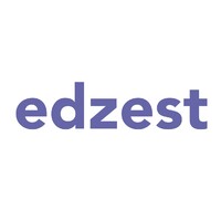 Edzest Education Services logo, Edzest Education Services contact details