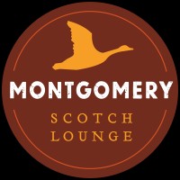 Montgomery Scotch Lounge logo, Montgomery Scotch Lounge contact details