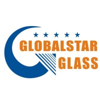 QINGDAO GLOBALSTAR GLASS CO., LTD logo, QINGDAO GLOBALSTAR GLASS CO., LTD contact details